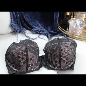 Victoria’s Secret Sexy Tshirt bra